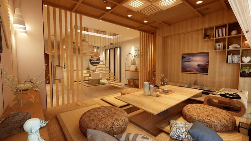 室内设计工作室加盟，费用明细全解析**