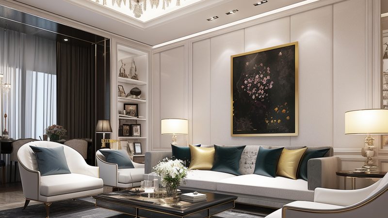在制定预算清单后，根据实际情况进行调整和优化。以下是一些建议：